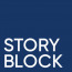 Story Block logo